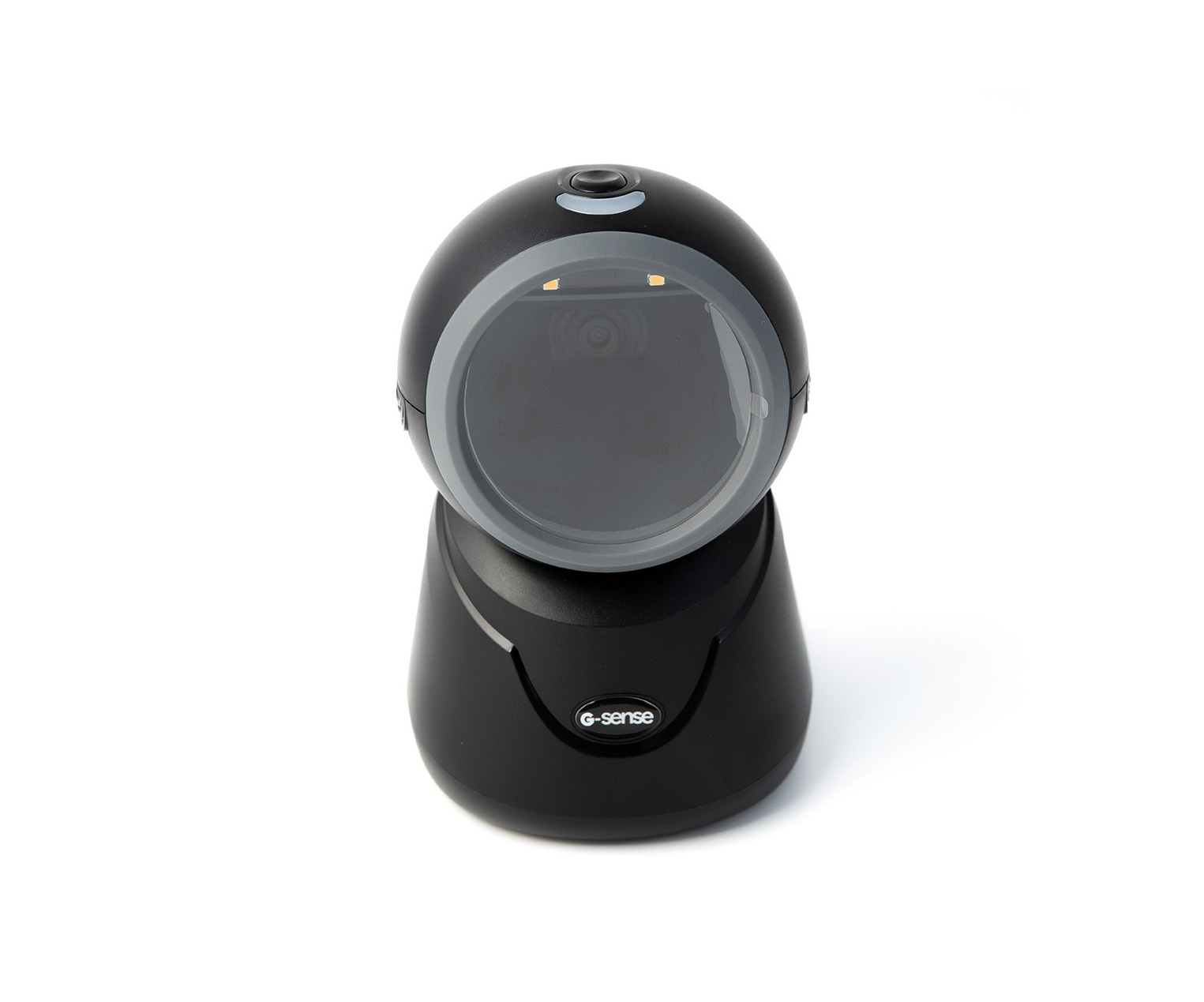 Стационарный 2D сканер G-Sense DS6000