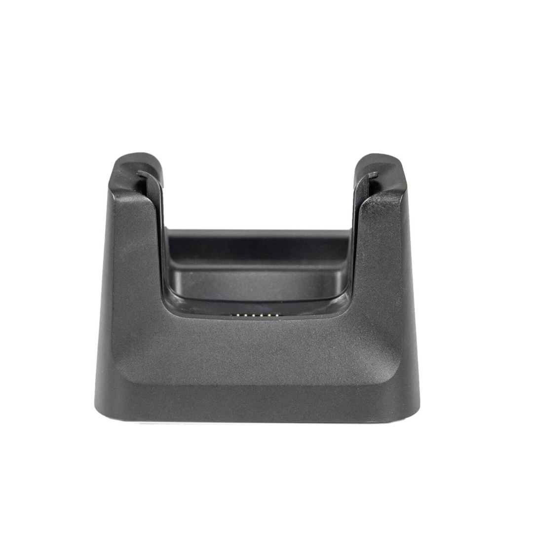 Зарядная подставка (Cradle) для ТСД MERTECH MovFast S45 with data transfer