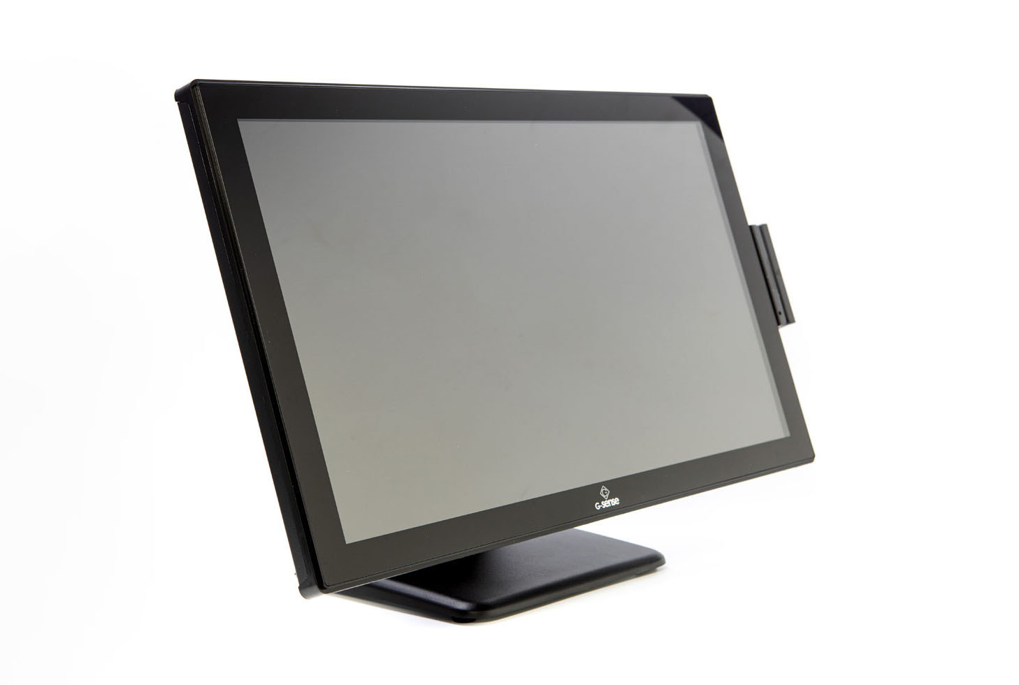 Сенсорный POS-терминал G-SENSE Juniour-R Force 21