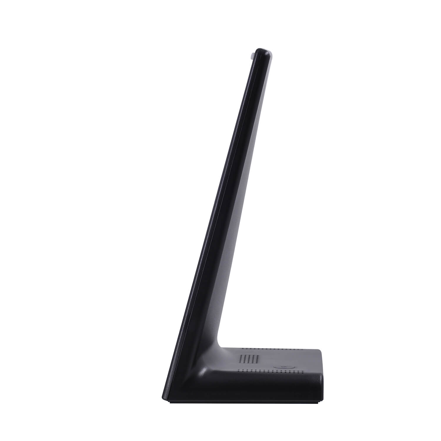 POS-терминал MERTECH WL1032T