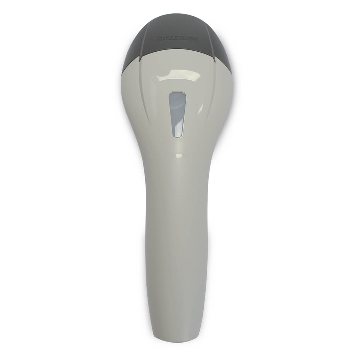 Беспроводной сканер штрих-кода MERTECH CL-610 BLE Dongle P2D USB White