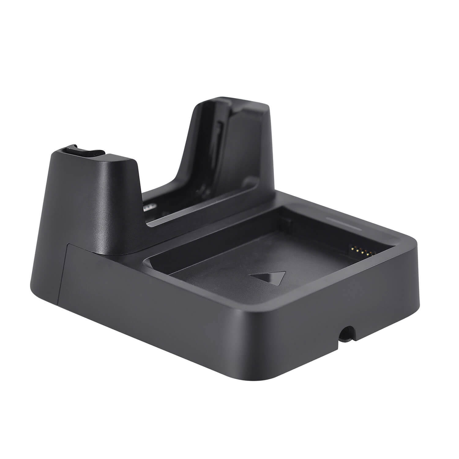Зарядная подставка (Cradle) для ТСД MERTECH MovFast S55 with data transfer
