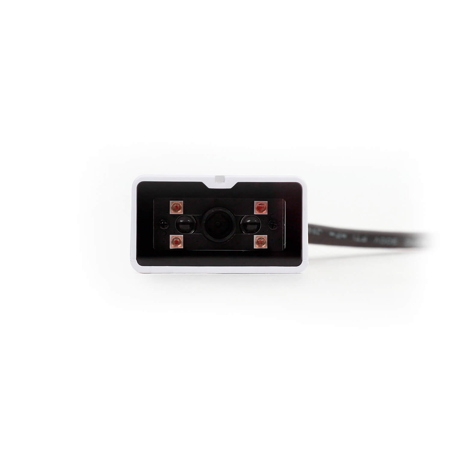 Сканер штрих-кода MERTECH N200 industrial P2D USB