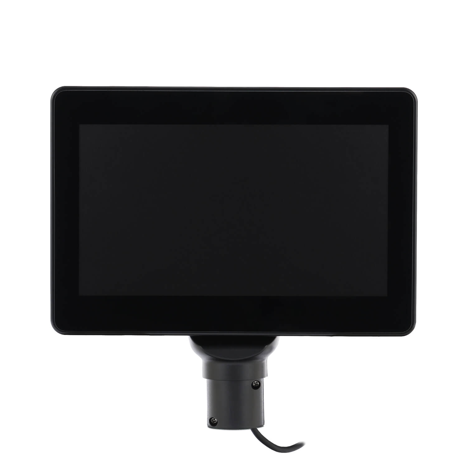 Дисплей покупателя CD700 (7 inch) доп. дисплей на весы M-ER 725