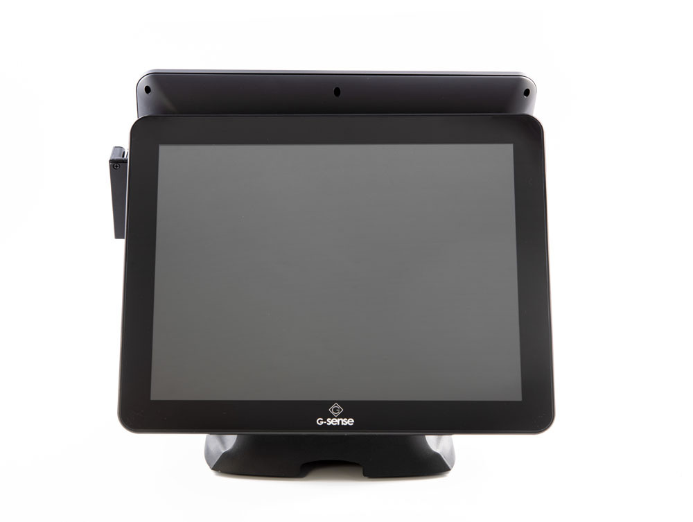 G-Sense Juniour PLUS и Juniour N-Force PLUS