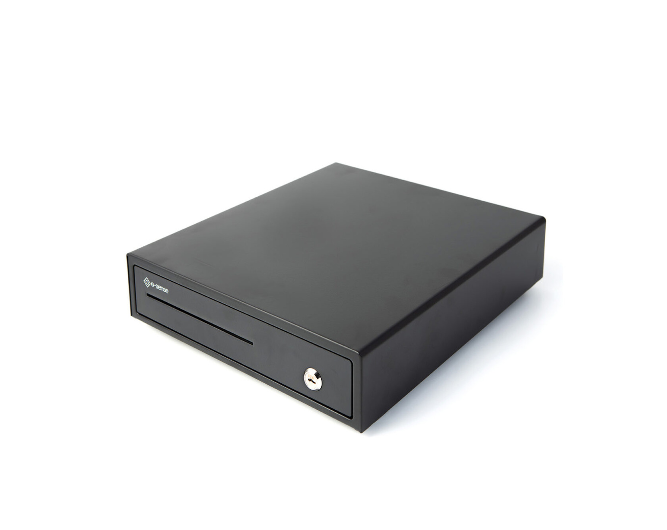 Электромеханический денежный ящик G-Sense 335S