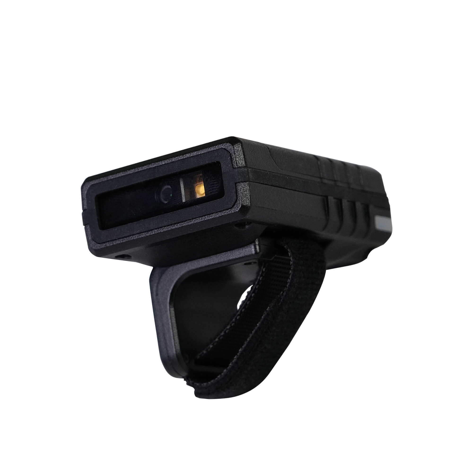 Сканер-кольцо MERTECH X21 SPP MR BLE Dongle P2D USB (комплект)