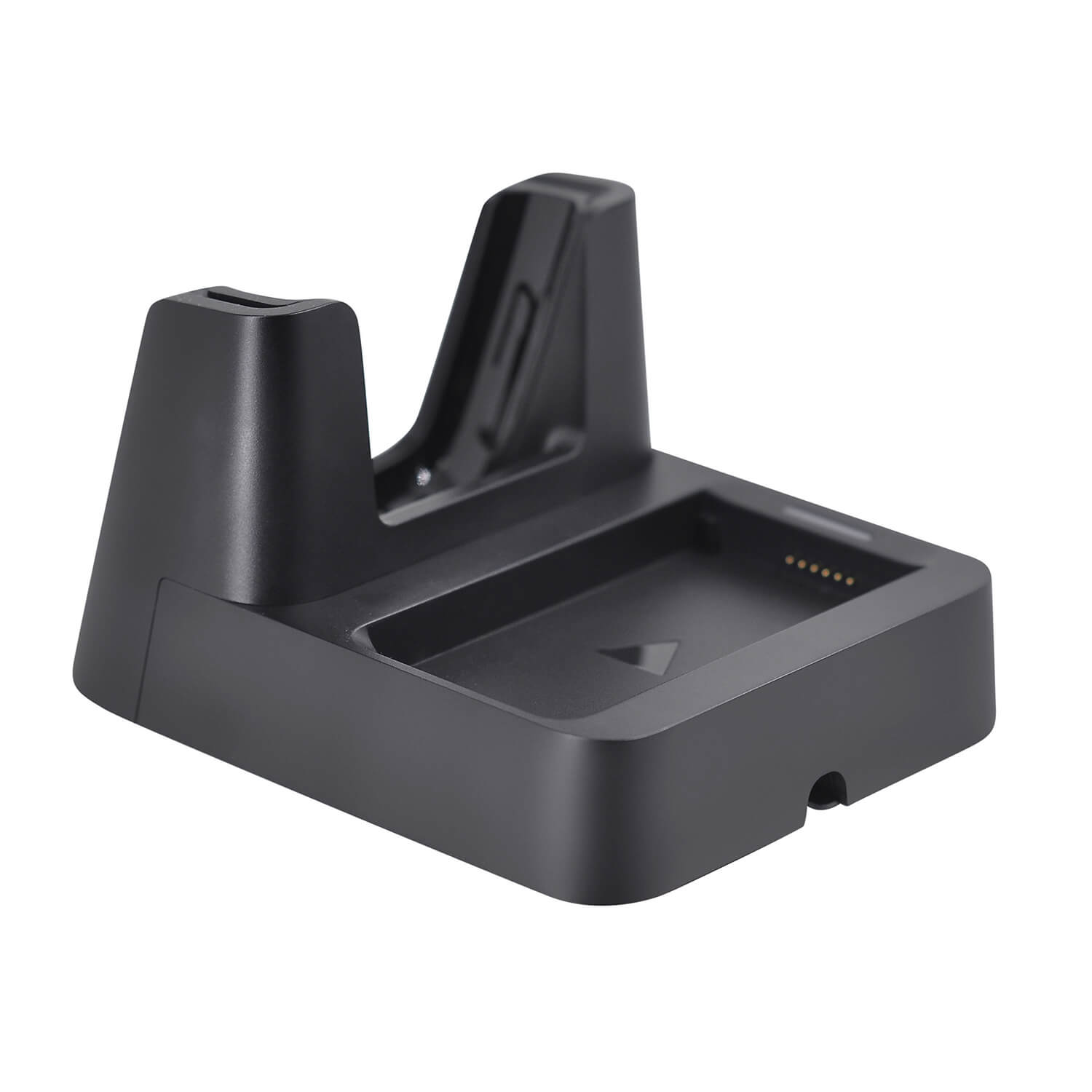 Зарядная подставка (Cradle) для ТСД MERTECH MovFast S40 with data transfer