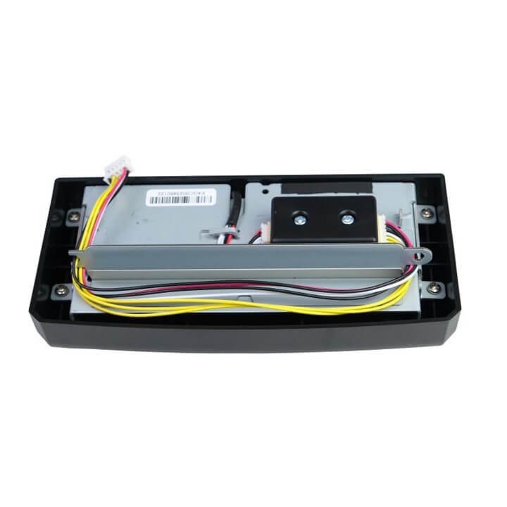 Отрезчик для принтера этикеток MERTECH HT600 (полный отрез)