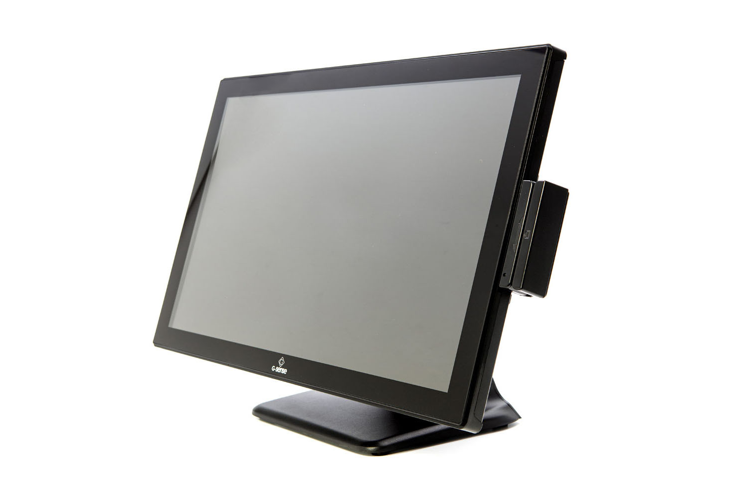 Сенсорный POS-терминал G-SENSE Juniour-R Force 21