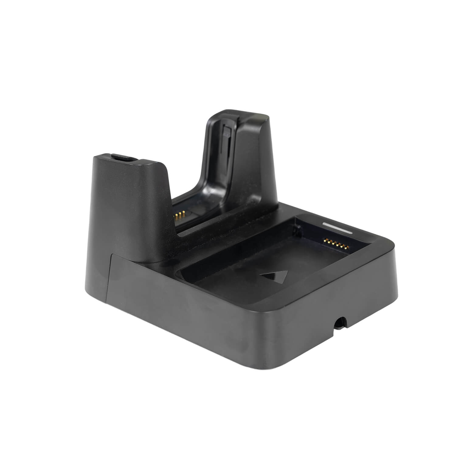 Зарядная подставка (Cradle) для ТСД MERTECH MovFast S45 with data transfer