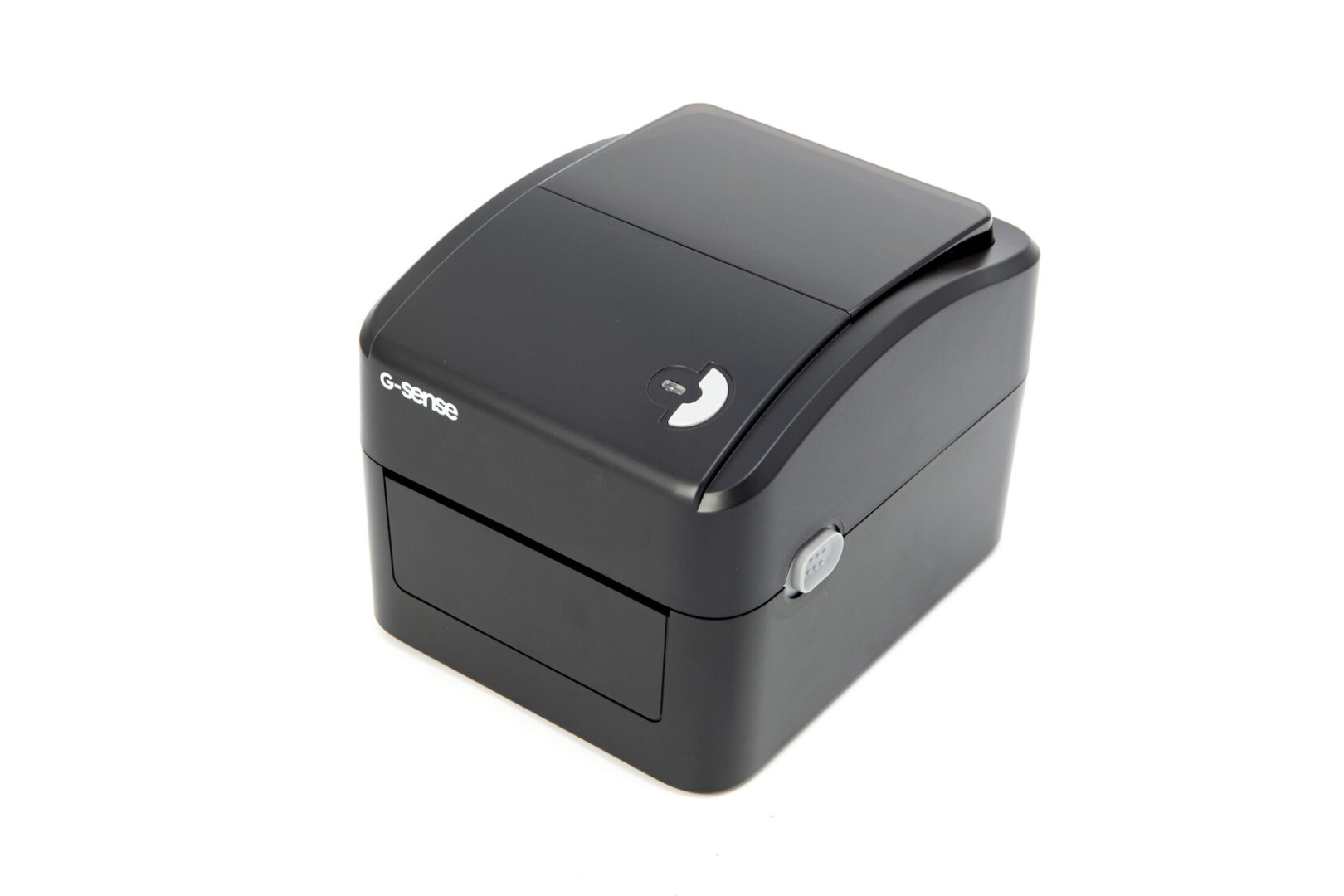 Термо-принтер G-Sense DT420B и DT420BE