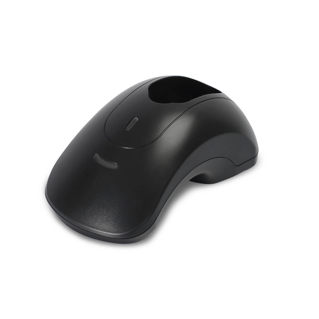 Зарядно-коммуникационная подставка (Cradle) для сканера CL-2220 Black