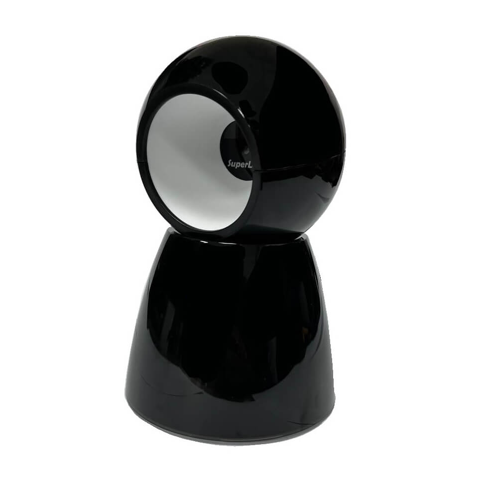 Стационарный сканер штрих-кода MERTECH 9010 P2D