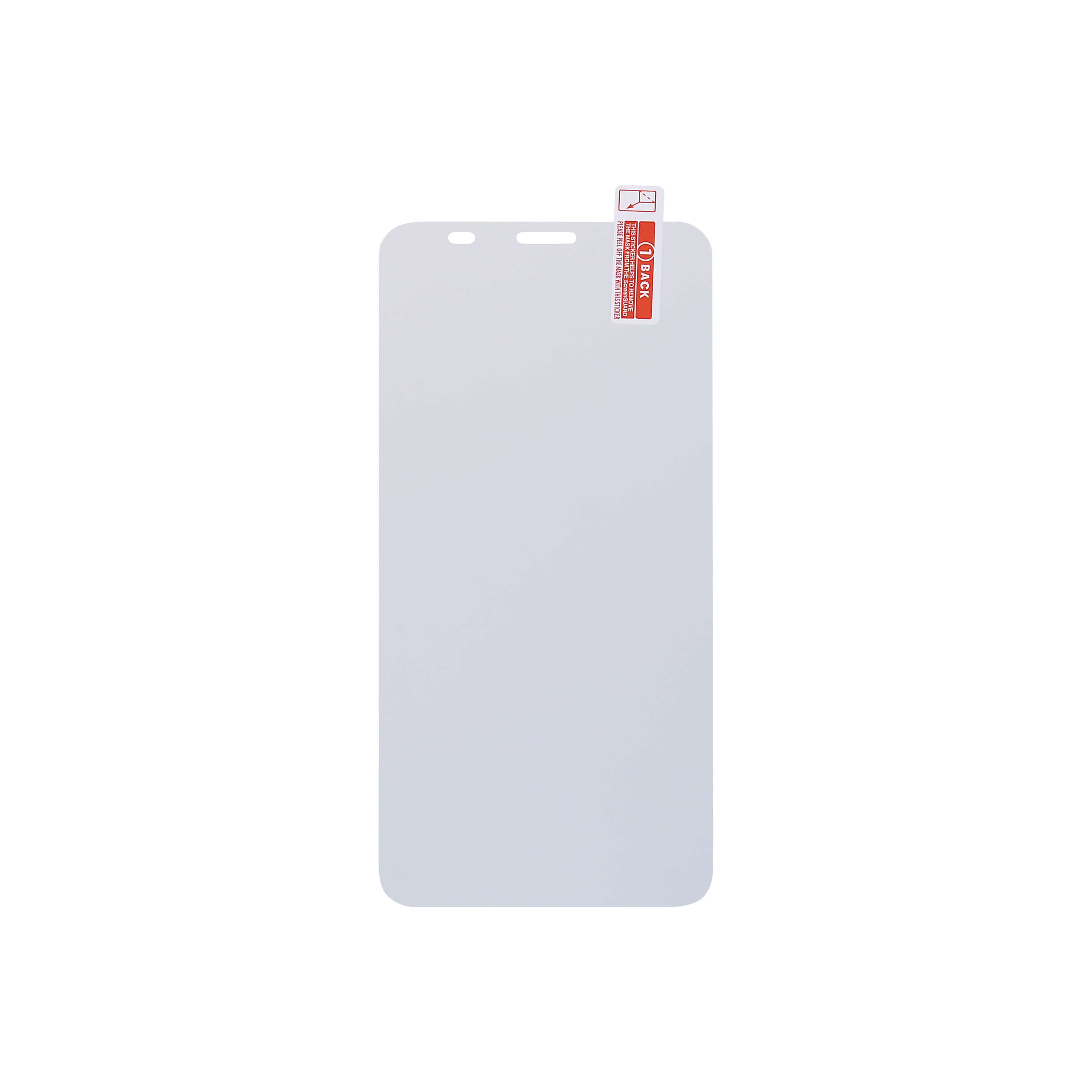 Защитное стекло для ТСД MERTECH MovFast S55