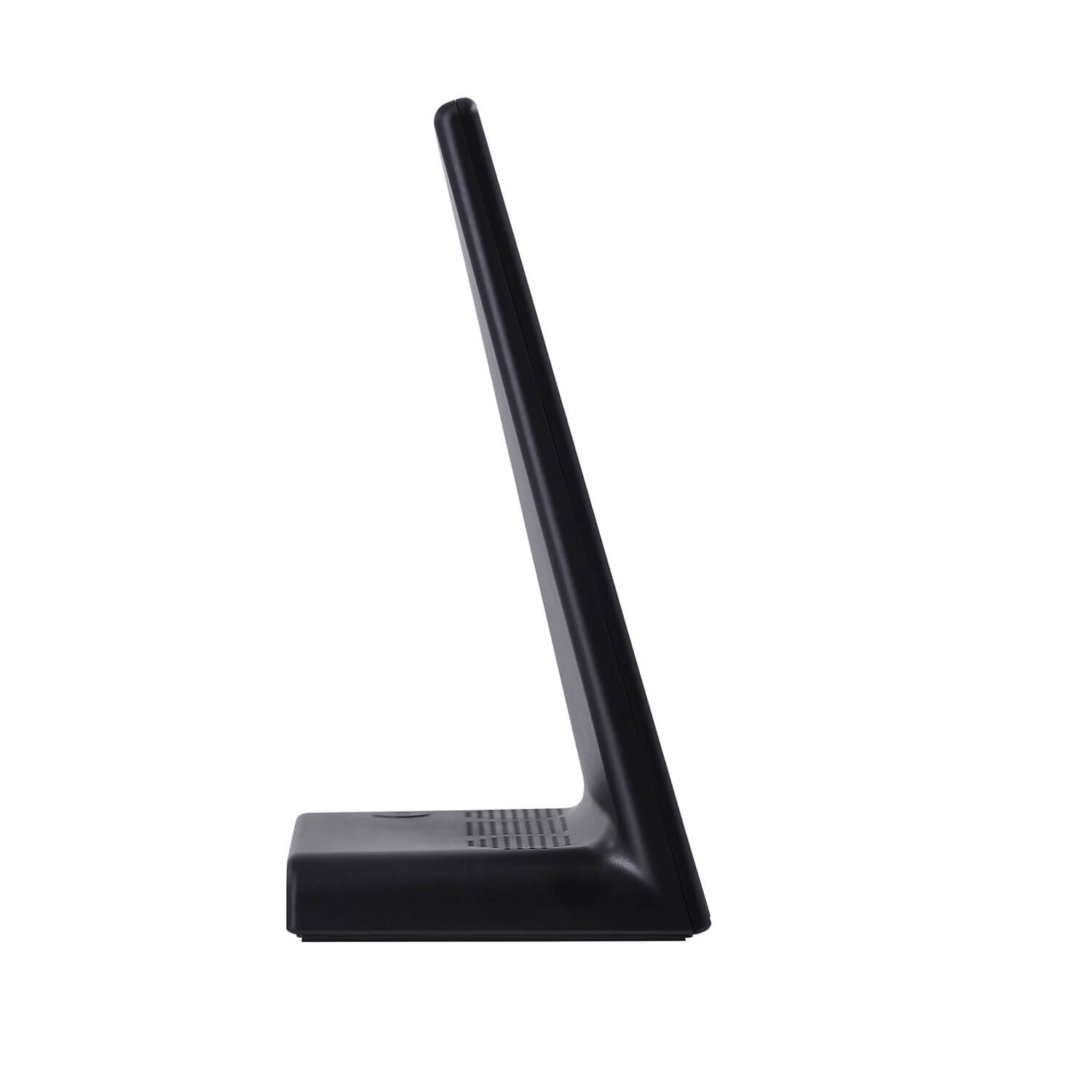 POS-терминал MERTECH WL8012T