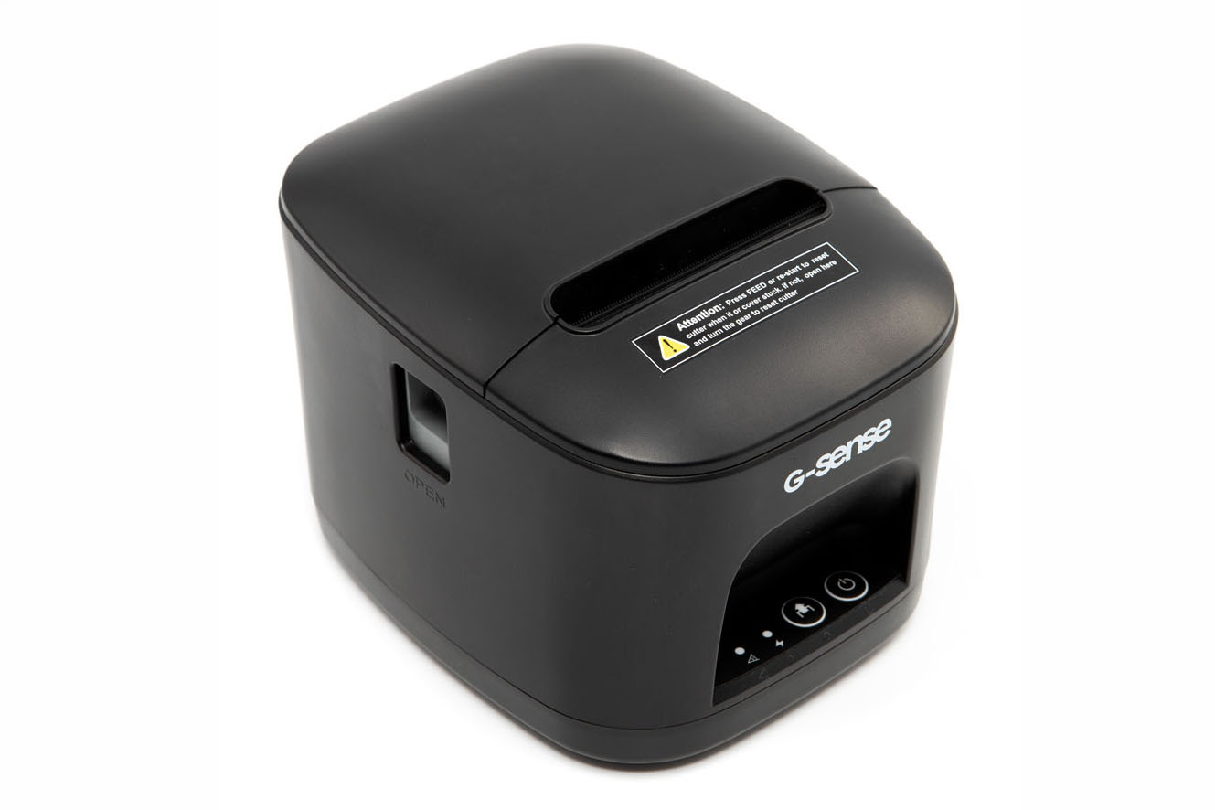 Чековый принтер G-Sens RP230